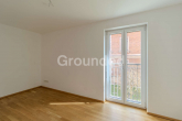 Zusatzzimmer - Moderne 3-Zimmer-Eigentumswohnung mit Balkon und TG-Stellplatz