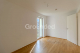 Zusatzzimmer - Moderne 3-Zimmer-Eigentumswohnung mit Balkon und TG-Stellplatz