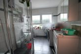 Attraktive Kapitalanlage im Herzen von Fürth mit Mieterhöhungspotenzial - Badezimmer EG Vorderhaus