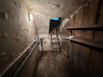 Kellergeschoss Vorderhaus - Attraktive Kapitalanlage im Herzen von Fürth mit Mieterhöhungspotenzial