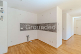 Küche - Moderne 2-Zimmer-Eigentumswohnung mit Balkon und TG-Stellplatz