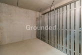 Kellerabteil - Moderne 2-Zimmer-Eigentumswohnung mit Balkon und TG-Stellplatz
