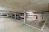 Tiefgaragenstellplatz Nr. 14 - Moderne 2-Zimmer-Eigentumswohnung mit Balkon und TG-Stellplatz