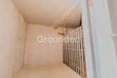 Kellerabteil - Moderne Penthousewohnung mit großzügiger, umlaufender Dachterrasse und Tiefgaragen-Stellplatz