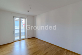 Büro - Moderne Penthousewohnung mit großzügiger, umlaufender Dachterrasse und Tiefgaragen-Stellplatz