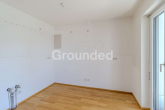 Küche - Moderne Penthousewohnung mit großzügiger, umlaufender Dachterrasse und Tiefgaragen-Stellplatz