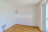 Küche - Moderne Penthousewohnung mit großzügiger, umlaufender Dachterrasse und Tiefgaragen-Stellplatz
