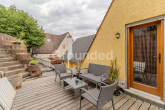 DG Garten - Charmantes Dreifamilienhaus mit modernster Technik, PV-Anlage und attraktiven Außenbereichen
