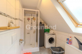 DG Bad - Charmantes Dreifamilienhaus mit modernster Technik, PV-Anlage und attraktiven Außenbereichen