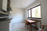 Küche 1.OG - Geräumiges, unterkellertes Zweifamilienhaus in Hirschbach