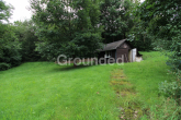 Gartenhaus (1) - Renovierungsbedürftiges Einfamilienhaus mit Potenzial und weitläufigem Garten
