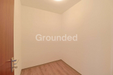 Zusatzzimmer - Renovierte Eigentumswohnung mit Weitblick – 2,5 Zimmer Wohnung im langen Johann Erlangen