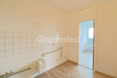 Küche - Renovierte Eigentumswohnung mit Weitblick – 2,5 Zimmer Wohnung im langen Johann Erlangen
