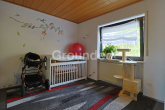 Kinderzimmer EG (1) - Schönes, familienfreundliches Einfamilienhaus mit großzügigem Garten in Burgthann