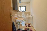 Gäste-WC EG (2) - Schönes, familienfreundliches Einfamilienhaus mit großzügigem Garten in Burgthann