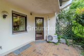 Terrasse - Renovierungsbedürftige 3-Zimmer-Wohnung mit Terrasse – zzgl. Garage & Außenstellplatz