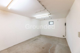 Kellerabteil - Erstbezug nach Kernsanierung – Moderne 3-Zimmer-Wohnung mit Balkon & TG-Stellplatz in Nürnberg