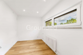 Küche - Erstbezug nach Kernsanierung – Moderne 3-Zimmer-Wohnung mit Balkon & TG-Stellplatz in Nürnberg