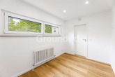 Küche - Erstbezug nach Kernsanierung – Moderne 3-Zimmer-Wohnung mit Balkon & TG-Stellplatz in Nürnberg