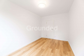 Kinderzimmer - Erstbezug nach Kernsanierung – Moderne 3-Zimmer-Wohnung mit Balkon & TG-Stellplatz in Nürnberg