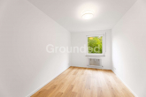 Kinderzimmer - Erstbezug nach Kernsanierung – Moderne 3-Zimmer-Wohnung mit Balkon & TG-Stellplatz in Nürnberg