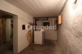 Erstbezug nach Sanierung: moderne 2-Zimmerwohnung in Schwabach - Keller