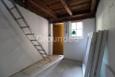 Erstbezug nach Sanierung: moderne 2-Zimmerwohnung in Schwabach - Lagerraum