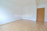 Lichtdurchflutete und geräumige Erdgeschosswohnung in Hersbruck - Zimmer 1