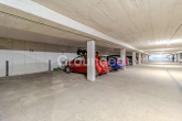 Stellplatz 72 seitlich - 2 Tiefgaragenstellplätze in Erlangen-Büchenbach – einzeln oder gemeinsam erhältlich | je 15.000 €