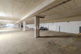 Stellplatz 55 seitlich - 2 Tiefgaragenstellplätze in Erlangen-Büchenbach – einzeln oder gemeinsam erhältlich | je 15.000 €