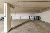 Stellplatz 55 - 2 Tiefgaragenstellplätze in Erlangen-Büchenbach – einzeln oder gemeinsam erhältlich | je 15.000 €
