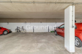 Stellplatz 72 - 2 Tiefgaragenstellplätze in Erlangen-Büchenbach – einzeln oder gemeinsam erhältlich | je 15.000 €