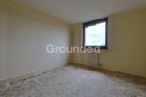 Schlafzimmer (1) - Praktische 2-Zimmer-Wohnung zur eigenen Verwirklichung mit Tiefgaragen-Stellplatz