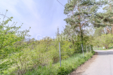 Umgebung - Gepflegte Eigentumswohnung im idyllischen Johannishof bei Oberhaid