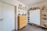 Eingang - Exklusiver, barrierefreier Bungalow mit hochwertiger Ausstattung und fast autarker Energieversorgung