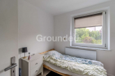 OG1 links Zimmer - Gepflegtes 8-Parteien-Haus mit PV-Anlage und großem Grundstück im Umland von Regensburg