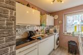 OG2 Mitte Küche - Gepflegtes 8-Parteien-Haus mit PV-Anlage und großem Grundstück im Umland von Regensburg
