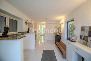 Vermietetes Apartmenthotel mit Werkstatt, Büroräumen und Ausbaupotential in Pegnitz, 91257 Pegnitz, Mehrfamilienhaus