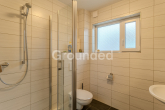 OG Badezimmer - Eigennutz möglich – Gepflegtes Mehrfamilienhaus mit WG-Vermietung in Hochschulnähe in Weidenbach