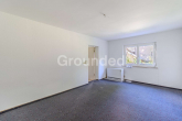 Hinterzimmer - Einfamilienhaus in Schlosslage mit großer Dachterrasse in Trunstadt