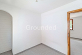 Zimmer - Einfamilienhaus in Schlosslage mit großer Dachterrasse in Trunstadt