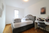 Kind 1 - Zentrale und vermietete 3-Zimmer-Wohnung in Fürth