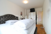 Kind 2 - Zentrale und vermietete 3-Zimmer-Wohnung in Fürth