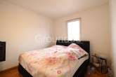 Schlafzimmer 1 - Zentrale und vermietete 3-Zimmer-Wohnung in Fürth