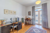 OG2 rechts Büro - Gepflegtes Mehrfamilienhaus mit stabiler Rendite und ca. 1.260m² vermietbarer Fläche in Traunstein