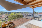 OG1 Mitte Balkon - Gepflegtes Mehrfamilienhaus mit stabiler Rendite und ca. 1.180m² vermietbarer Fläche in Traunstein