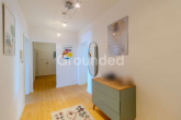 OG1 Mitte Flur - Gepflegtes Mehrfamilienhaus mit stabiler Rendite und ca. 1.180m² vermietbarer Fläche in Traunstein