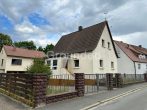 Renovierungsbedürftiges Haus mit viel Potenzial oder Bauplatz in Nürnberg - IMG_4382